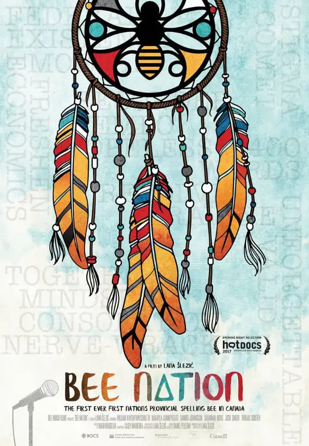 《蜜蜂国度》：西班牙少女的成长寓言，悬疑与残酷交织的迷人诗篇！