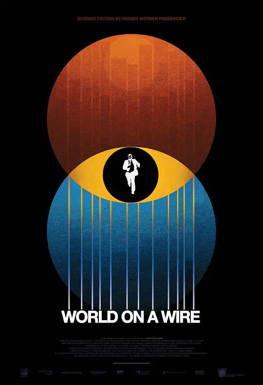 《世界旦夕之间》：穿越时空的烧脑神作，解析平行宇宙的哲学思辨