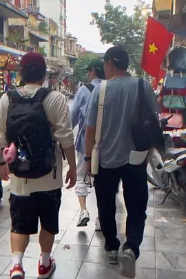 《风向GO》：一场关于青春、梦想与美食的治愈之旅，唤醒你的味蕾与活力！