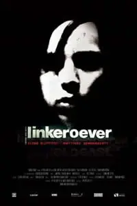 《左岸》：迷雾重重的爱情悬疑，一场关于记忆与身份的终极拷问！