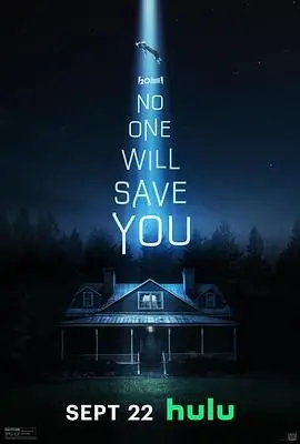 《孤立无援》影评：末世求生，人性挣扎，一场绝望中的希望之旅！